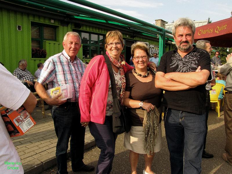 Zutendaal-5de Halfoogst treffen (146).jpg